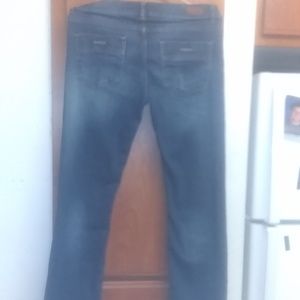 RSQ Jean pants